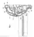 Fig. 05 - FLOOR CLEANING MACHINE