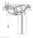 Fig. 06 - FLOOR CLEANING MACHINE