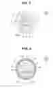 Fig. 04 - Endoscope
