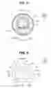Fig. 05 - Endoscope
