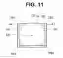 Fig. 08 - Endoscope
