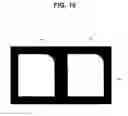 Fig. 13 - Endoscope