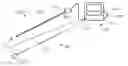 Fig. 01 - Laparoscope system