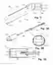 Fig. 03 - Laparoscope system