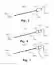 Fig. 05 - Laparoscope system