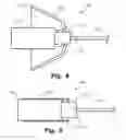 Fig. 06 - Laparoscope system