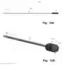 Fig. 07 - Laparoscope system