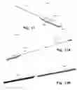 Fig. 08 - Laparoscope system