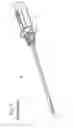 Fig. 02 - Endoscope with adjustable viewing direction