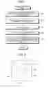 Fig. 06 - IMAGE PROCESSING APPARATUS, METHOD OF PROCESSING IMAGE, AND IMAGE PROCESSING PROGRAM