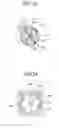Fig. 17 - IMAGE PROCESSING APPARATUS, METHOD OF PROCESSING IMAGE, AND IMAGE PROCESSING PROGRAM
