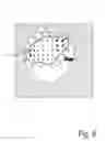 Fig. 07 - System for eye examination by means of stress-dependent parameters