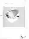 Fig. 08 - System for eye examination by means of stress-dependent parameters