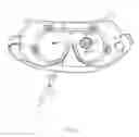 Fig. 06 - Pupillometry systems, methods, and devices