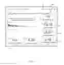 Fig. 07 - Pupillometry systems, methods, and devices