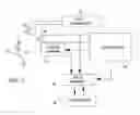 Fig. 02 - Apparatus and method for assessing effects of drugs by recording ocular parameters