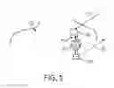 Fig. 06 - Bio-chips and nano-biochips