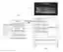 Fig. 01 - DEVICE AND METHOD FOR ACQUIRING FUSION IMAGE