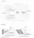 Fig. 02 - DEVICE AND METHOD FOR ACQUIRING FUSION IMAGE