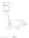Fig. 04 - BIOLOGICAL INFORMATION MEASURING MODULE AND BIOLOGICAL INFORMATION MEASURING APPARATUS