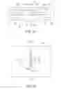 Fig. 06 - BIOLOGICAL INFORMATION MEASURING MODULE AND BIOLOGICAL INFORMATION MEASURING APPARATUS