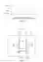 Fig. 07 - BIOLOGICAL INFORMATION MEASURING MODULE AND BIOLOGICAL INFORMATION MEASURING APPARATUS