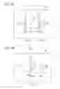 Fig. 08 - BIOLOGICAL INFORMATION MEASURING MODULE AND BIOLOGICAL INFORMATION MEASURING APPARATUS