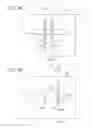 Fig. 09 - BIOLOGICAL INFORMATION MEASURING MODULE AND BIOLOGICAL INFORMATION MEASURING APPARATUS