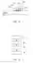 Fig. 12 - BIOLOGICAL INFORMATION MEASURING MODULE AND BIOLOGICAL INFORMATION MEASURING APPARATUS