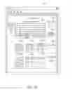 Fig. 13 - BIOLOGICAL INFORMATION MEASURING MODULE AND BIOLOGICAL INFORMATION MEASURING APPARATUS