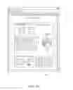 Fig. 15 - BIOLOGICAL INFORMATION MEASURING MODULE AND BIOLOGICAL INFORMATION MEASURING APPARATUS
