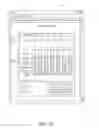 Fig. 19 - BIOLOGICAL INFORMATION MEASURING MODULE AND BIOLOGICAL INFORMATION MEASURING APPARATUS