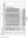 Fig. 07 - BIOLOGICAL INFORMATION MEASURING MODULE AND BIOLOGICAL INFORMATION MEASURING APPARATUS