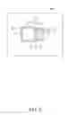Fig. 09 - BIOLOGICAL INFORMATION MEASURING MODULE AND BIOLOGICAL INFORMATION MEASURING APPARATUS