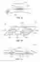 Fig. 10 - BIOLOGICAL INFORMATION MEASURING MODULE AND BIOLOGICAL INFORMATION MEASURING APPARATUS