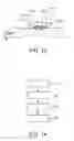 Fig. 12 - BIOLOGICAL INFORMATION MEASURING MODULE AND BIOLOGICAL INFORMATION MEASURING APPARATUS