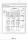 Fig. 13 - BIOLOGICAL INFORMATION MEASURING MODULE AND BIOLOGICAL INFORMATION MEASURING APPARATUS