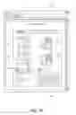 Fig. 14 - BIOLOGICAL INFORMATION MEASURING MODULE AND BIOLOGICAL INFORMATION MEASURING APPARATUS