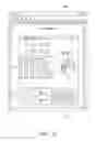 Fig. 15 - BIOLOGICAL INFORMATION MEASURING MODULE AND BIOLOGICAL INFORMATION MEASURING APPARATUS