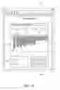 Fig. 16 - BIOLOGICAL INFORMATION MEASURING MODULE AND BIOLOGICAL INFORMATION MEASURING APPARATUS