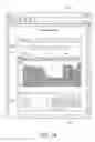 Fig. 17 - BIOLOGICAL INFORMATION MEASURING MODULE AND BIOLOGICAL INFORMATION MEASURING APPARATUS