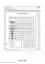 Fig. 18 - BIOLOGICAL INFORMATION MEASURING MODULE AND BIOLOGICAL INFORMATION MEASURING APPARATUS