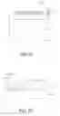 Fig. 22 - BIOLOGICAL INFORMATION MEASURING MODULE AND BIOLOGICAL INFORMATION MEASURING APPARATUS