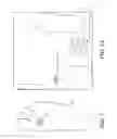 Fig. 02 - Method and apparatus for detecting and monitoring a foot pre-ulcer