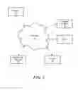 Fig. 06 - Method and apparatus for detecting and monitoring a foot pre-ulcer
