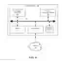 Fig. 08 - Method and apparatus for detecting and monitoring a foot pre-ulcer