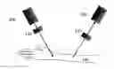 Fig. 01 - APPARATUS, SYSTEMS AND METHODS FOR MEASURING BLOOD PRESSURE WITHIN AT LEAST ONE VESSEL