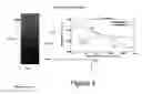 Fig. 05 - APPARATUS, SYSTEMS AND METHODS FOR MEASURING BLOOD PRESSURE WITHIN AT LEAST ONE VESSEL