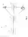 Fig. 05 - Apparatus and method for detecting heart murmurs