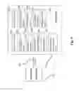 Fig. 06 - Apparatus and method for detecting heart murmurs